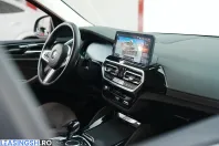 BMW X4 (Seria X) din 2023 cu 180.000 km - oferta BMW217939 - foto 17