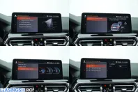 BMW X4 (Seria X) din 2023 cu 180.000 km - oferta BMW217939 - foto 18