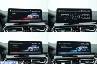 BMW X4 (Seria X) din 2023 cu 180.000 km - oferta BMW217939 - foto 20