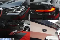 BMW X4 (Seria X) din 2023 cu 180.000 km - oferta BMW217939 - foto 21