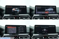 BMW X4 (Seria X) din 2023 cu 180.000 km - oferta BMW217939 - foto 22