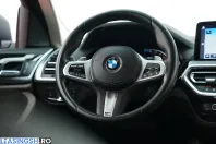 BMW X4 (Seria X) din 2023 cu 180.000 km - oferta BMW217939 - foto 23