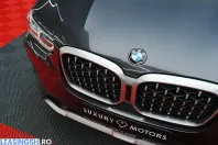 BMW X4 (Seria X) din 2023 cu 180.000 km - oferta BMW217939 - foto 25