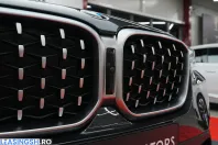BMW X4 (Seria X) din 2023 cu 180.000 km - oferta BMW217939 - foto 26
