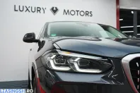 BMW X4 (Seria X) din 2023 cu 180.000 km - oferta BMW217939 - foto 27