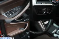 BMW X4 (Seria X) din 2023 cu 180.000 km - oferta BMW217939 - foto 32