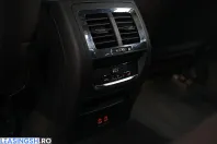 BMW X4 (Seria X) din 2023 cu 180.000 km - oferta BMW217939 - foto 33