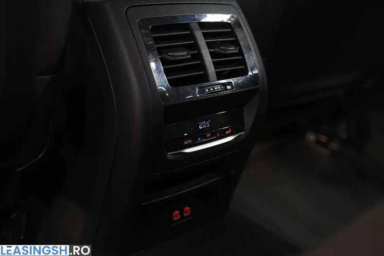 BMW X4 (Seria X) din 2023 cu 180.000 km - oferta BMW217939 - foto 33