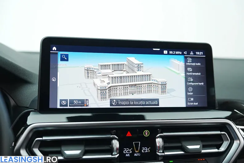 BMW X4 (Seria X) din 2023 cu 180.000 km - oferta BMW217939 - foto 38
