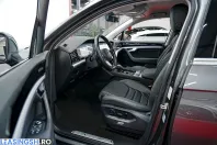 Volkswagen Touareg din 2022 cu 101.000 km - oferta VOL217940 - foto 4