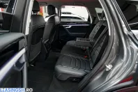 Volkswagen Touareg din 2022 cu 101.000 km - oferta VOL217940 - foto 6
