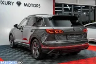 Volkswagen Touareg din 2022 cu 101.000 km - oferta VOL217940 - foto 7