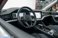 Volkswagen Touareg din 2022 cu 101.000 km - oferta VOL217940 - foto 10