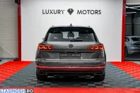 Volkswagen Touareg din 2022 cu 101.000 km - oferta VOL217940 - foto 11