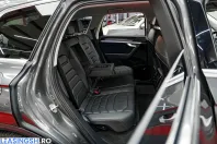 Volkswagen Touareg din 2022 cu 101.000 km - oferta VOL217940 - foto 12