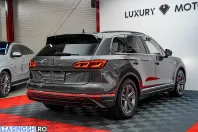 Volkswagen Touareg din 2022 cu 101.000 km - oferta VOL217940 - foto 13