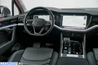 Volkswagen Touareg din 2022 cu 101.000 km - oferta VOL217940 - foto 15