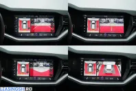 Volkswagen Touareg din 2022 cu 101.000 km - oferta VOL217940 - foto 19