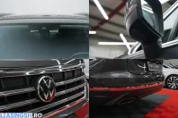 Volkswagen Touareg din 2022 cu 101.000 km - oferta VOL217940 - foto 20