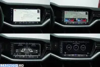 Volkswagen Touareg din 2022 cu 101.000 km - oferta VOL217940 - foto 23