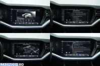 Volkswagen Touareg din 2022 cu 101.000 km - oferta VOL217940 - foto 25
