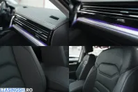 Volkswagen Touareg din 2022 cu 101.000 km - oferta VOL217940 - foto 26