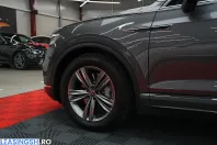 Volkswagen Touareg din 2022 cu 101.000 km - oferta VOL217940 - foto 28
