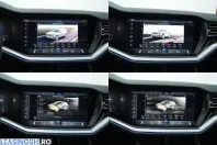 Volkswagen Touareg din 2022 cu 101.000 km - oferta VOL217940 - foto 33