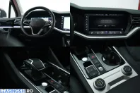 Volkswagen Touareg din 2022 cu 101.000 km - oferta VOL217940 - foto 36