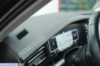 Volkswagen Touareg din 2022 cu 101.000 km - oferta VOL217940 - foto 39