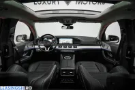 Mercedes-Benz GLE Coupe (Clasa GLE) din 2022 cu 93.000 km - oferta MER217942 - foto 2