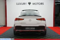 Mercedes-Benz GLE Coupe (Clasa GLE) din 2022 cu 93.000 km - oferta MER217942 - foto 8