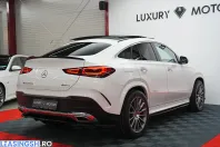 Mercedes-Benz GLE Coupe (Clasa GLE) din 2022 cu 93.000 km - oferta MER217942 - foto 10