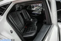 Mercedes-Benz GLE Coupe (Clasa GLE) din 2022 cu 93.000 km - oferta MER217942 - foto 11