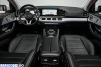 Mercedes-Benz GLE Coupe (Clasa GLE) din 2022 cu 93.000 km - oferta MER217942 - foto 13