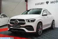 Mercedes-Benz GLE Coupe (Clasa GLE) din 2022 cu 93.000 km - oferta MER217942 - foto 14