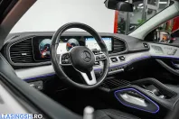 Mercedes-Benz GLE Coupe (Clasa GLE) din 2022 cu 93.000 km - oferta MER217942 - foto 15