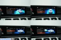 Mercedes-Benz GLE Coupe (Clasa GLE) din 2022 cu 93.000 km - oferta MER217942 - foto 18
