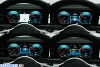 Mercedes-Benz GLE Coupe (Clasa GLE) din 2022 cu 93.000 km - oferta MER217942 - foto 20