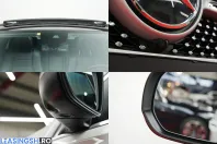 Mercedes-Benz GLE Coupe (Clasa GLE) din 2022 cu 93.000 km - oferta MER217942 - foto 21