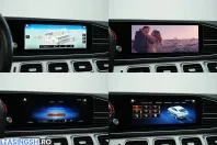 Mercedes-Benz GLE Coupe (Clasa GLE) din 2022 cu 93.000 km - oferta MER217942 - foto 31