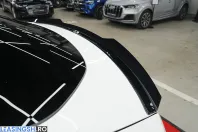 Mercedes-Benz GLE Coupe (Clasa GLE) din 2022 cu 93.000 km - oferta MER217942 - foto 32