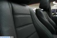Mercedes-Benz GLE Coupe (Clasa GLE) din 2022 cu 93.000 km - oferta MER217942 - foto 35