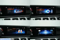 Mercedes-Benz GLE Coupe (Clasa GLE) din 2022 cu 93.000 km - oferta MER217942 - foto 36