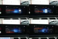 Mercedes-Benz GLE Coupe (Clasa GLE) din 2022 cu 93.000 km - oferta MER217942 - foto 39