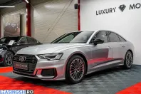 Audi A6 din 2020 cu 115.000 km - oferta AUD217944 - foto 1
