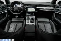 Audi A6 din 2020 cu 115.000 km - oferta AUD217944 - foto 2