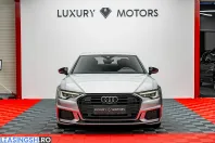 Audi A6 din 2020 cu 115.000 km - oferta AUD217944 - foto 3