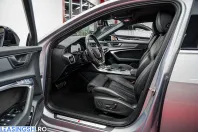 Audi A6 din 2020 cu 115.000 km - oferta AUD217944 - foto 4