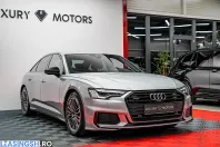 Audi A6 din 2020 cu 115.000 km - oferta AUD217944 - foto 5